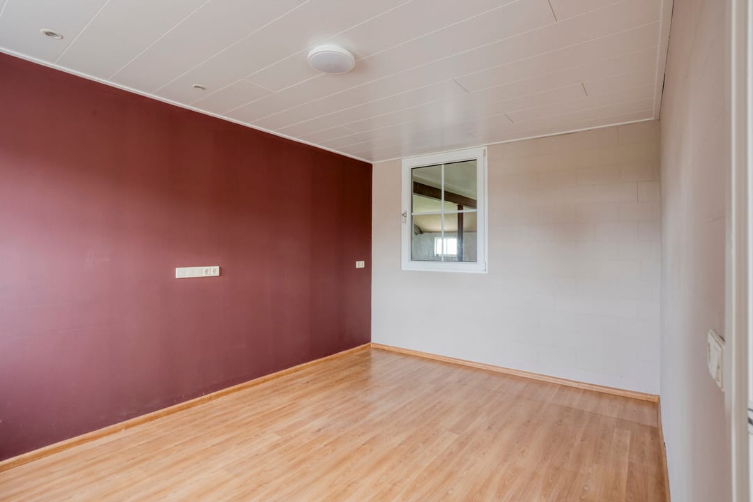 Photo 22 of Smulderslaan 45