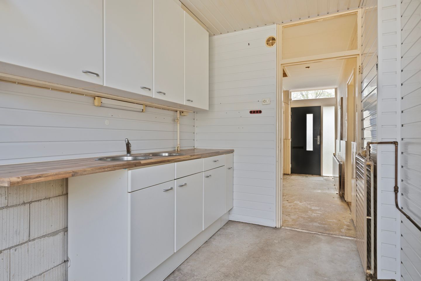 Foto 10 van Wielingenstraat 24