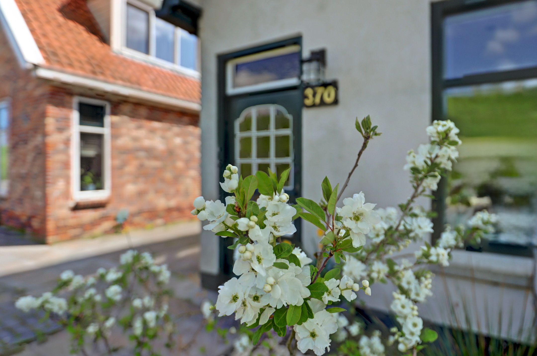 Foto 33 van Dijkweg 370