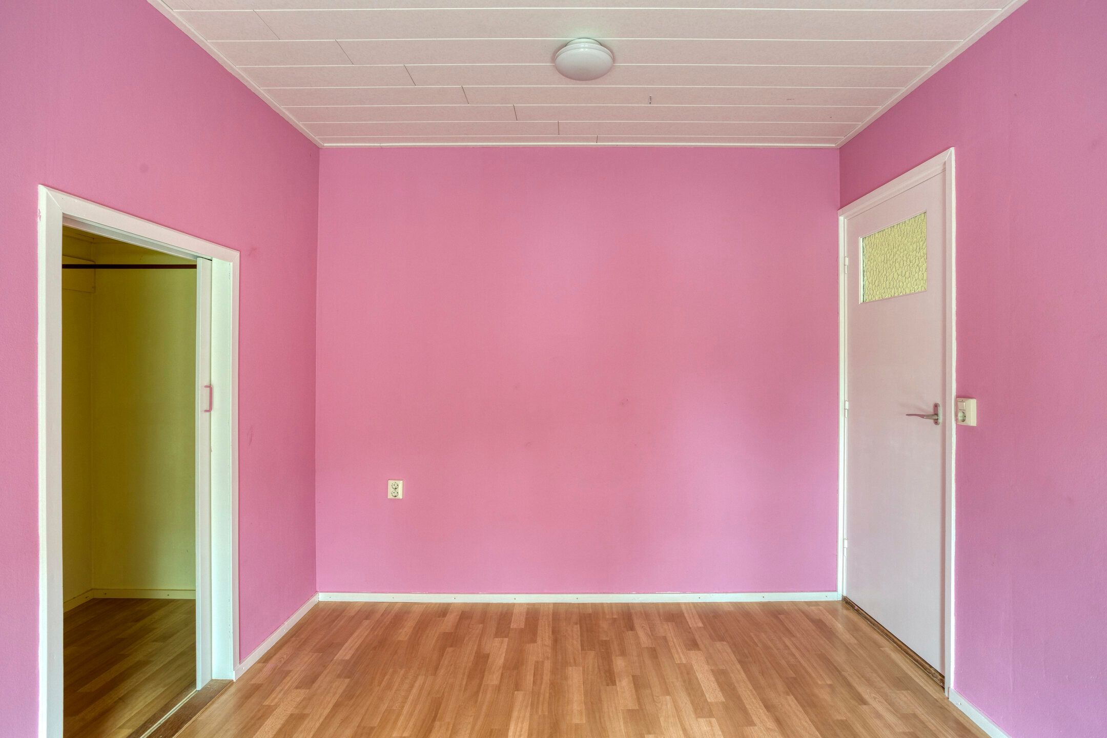 Photo 36 of Smulderslaan 45