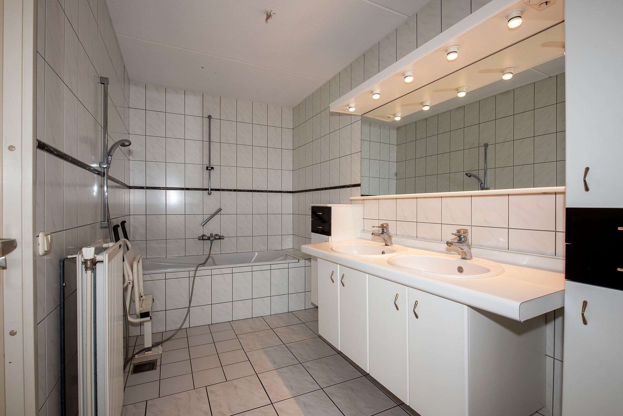 Photo 18 of Elsenerstraat 16-304