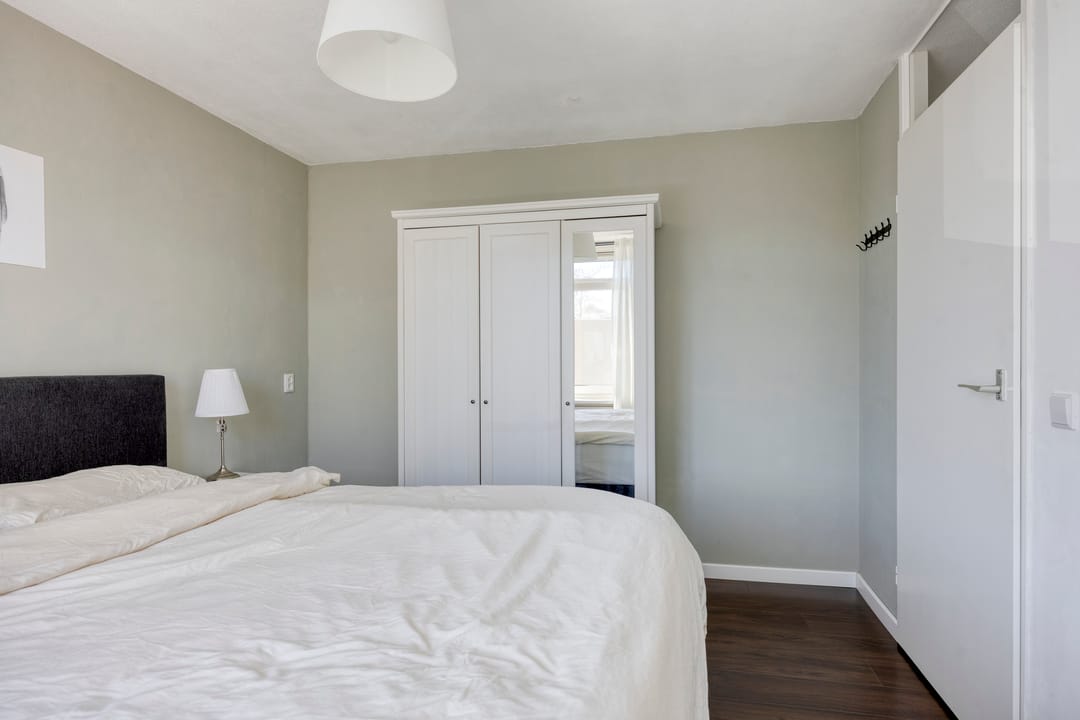 Foto 16 van Kosterstuin 156