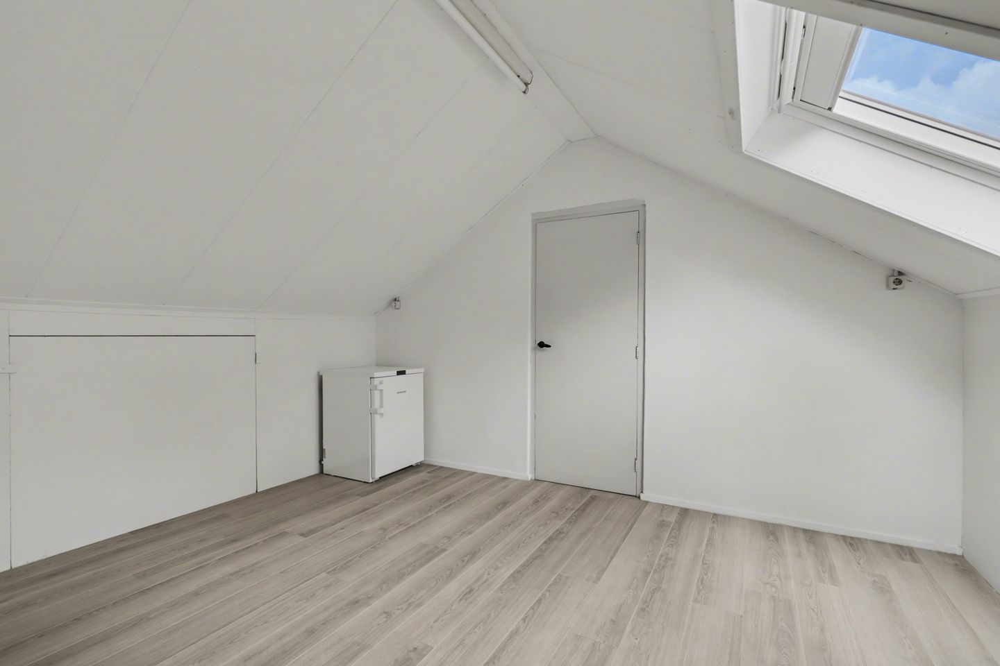 Foto 4 van Dr. de Visserstraat 4