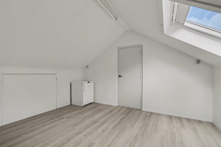 Foto 4 van Dr. de Visserstraat 4