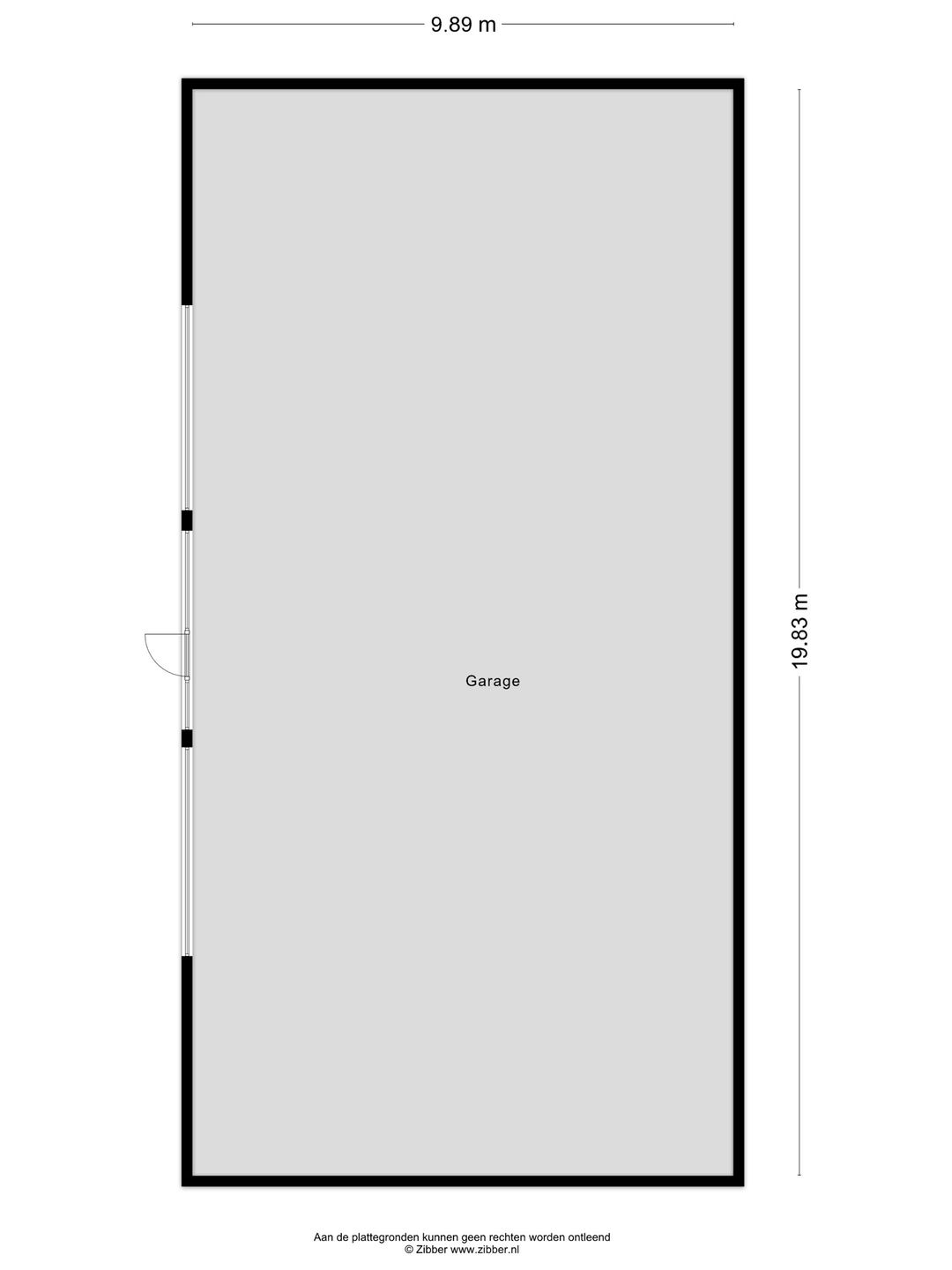 Photo 52 of Smulderslaan 45