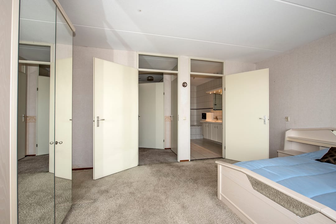 Photo 16 of Elsenerstraat 16-304