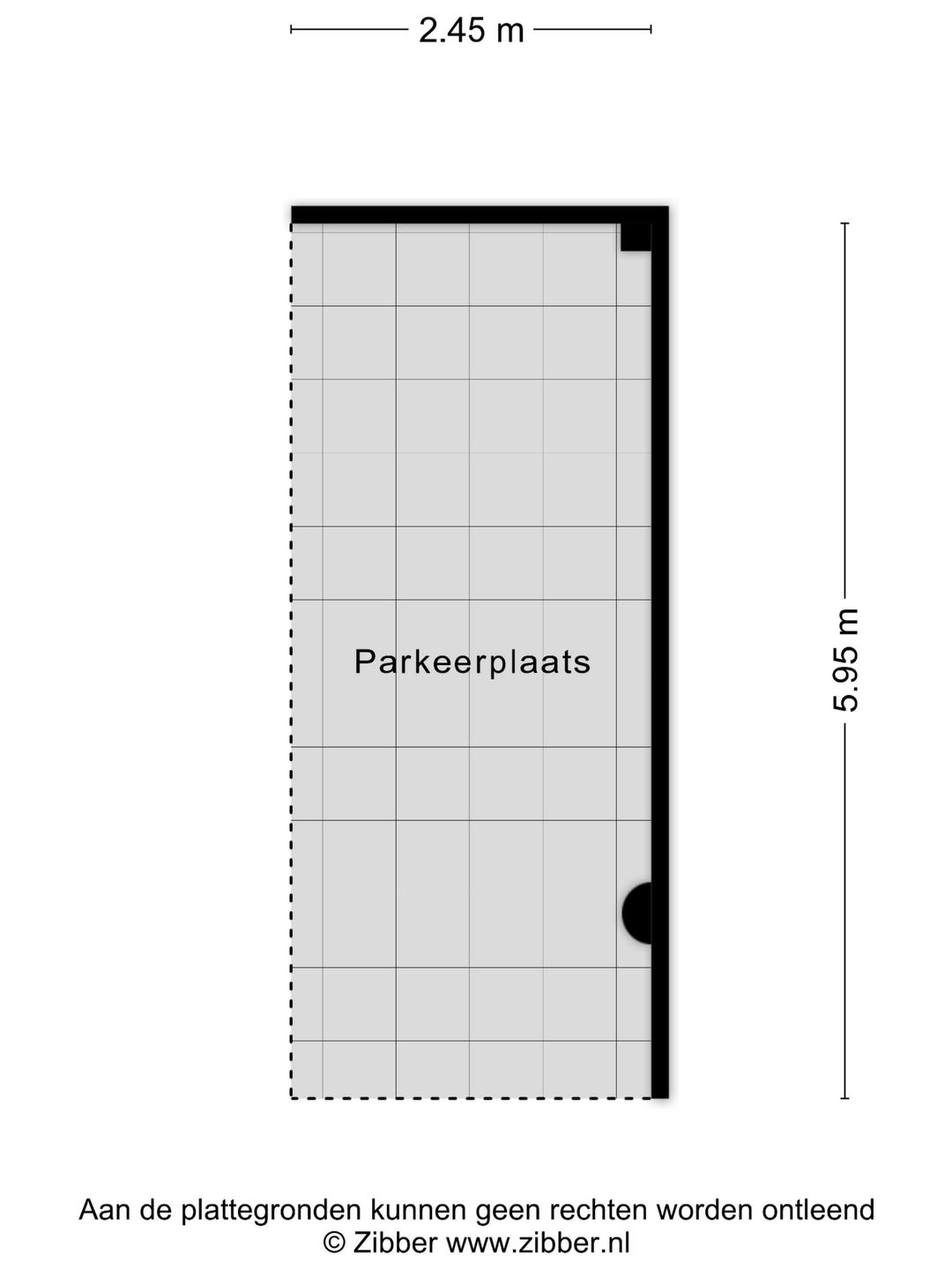 Photo 52 of Elsenerstraat 16-304