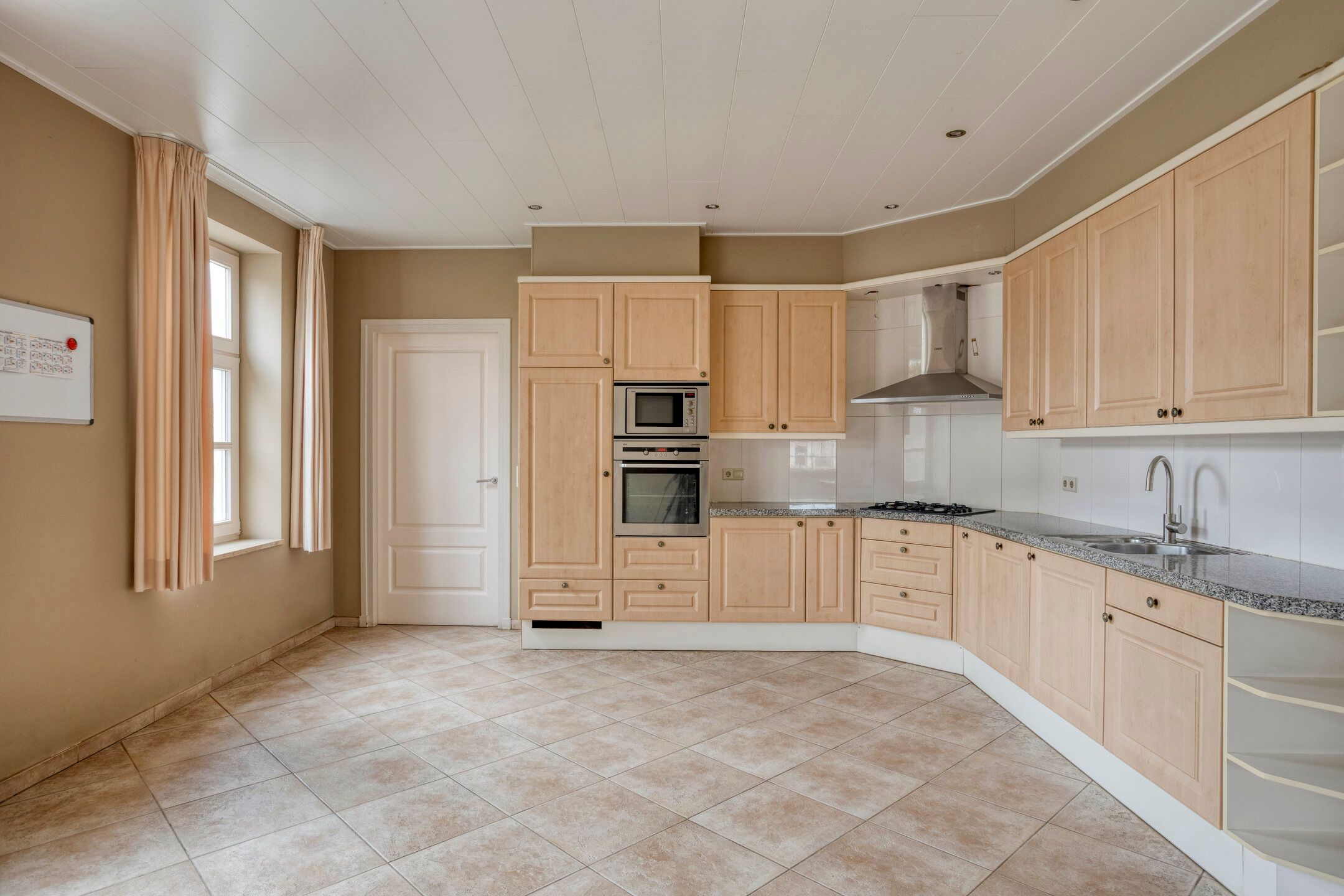 Photo 12 of Smulderslaan 45