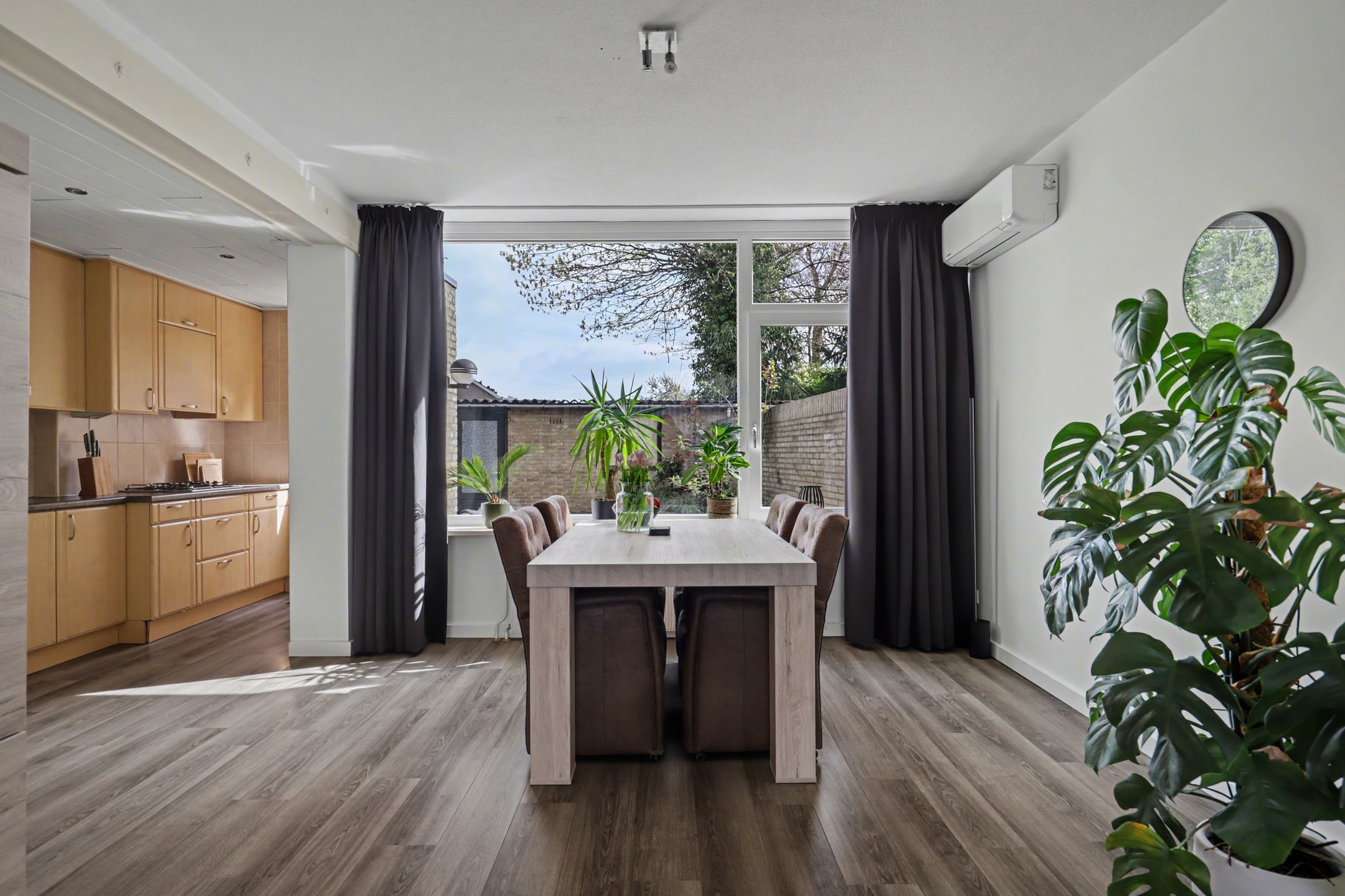 Foto 9 van Dr. de Visserstraat 4