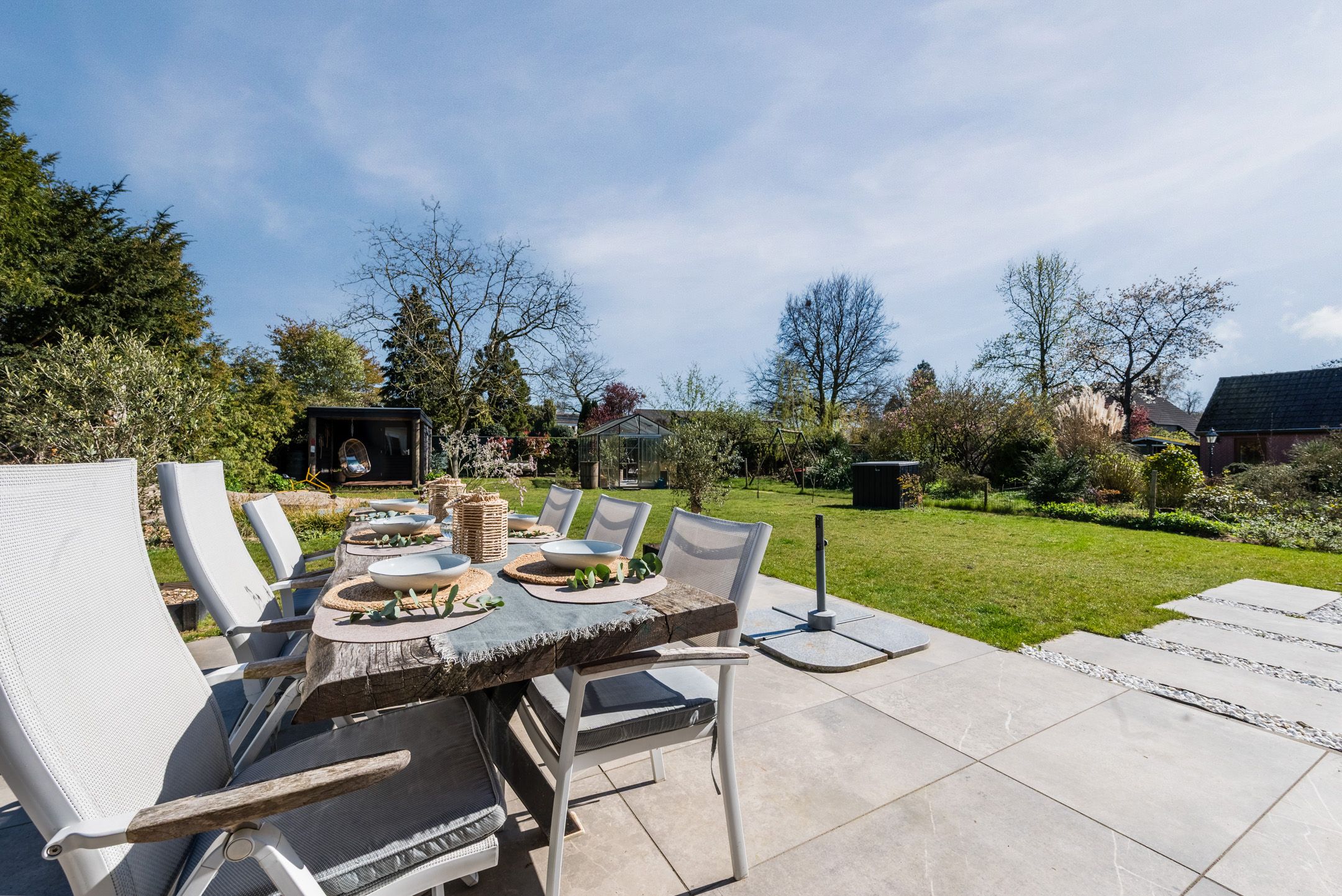 Foto 45 van Kleine Bergdijk 15