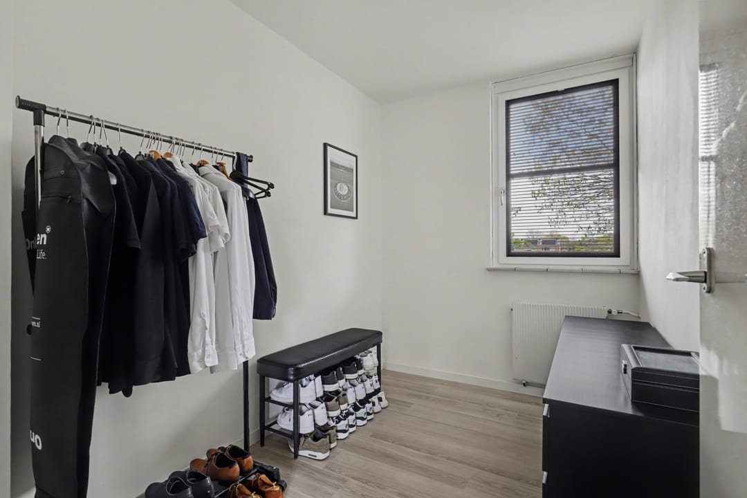 Foto 16 van Dr. de Visserstraat 4