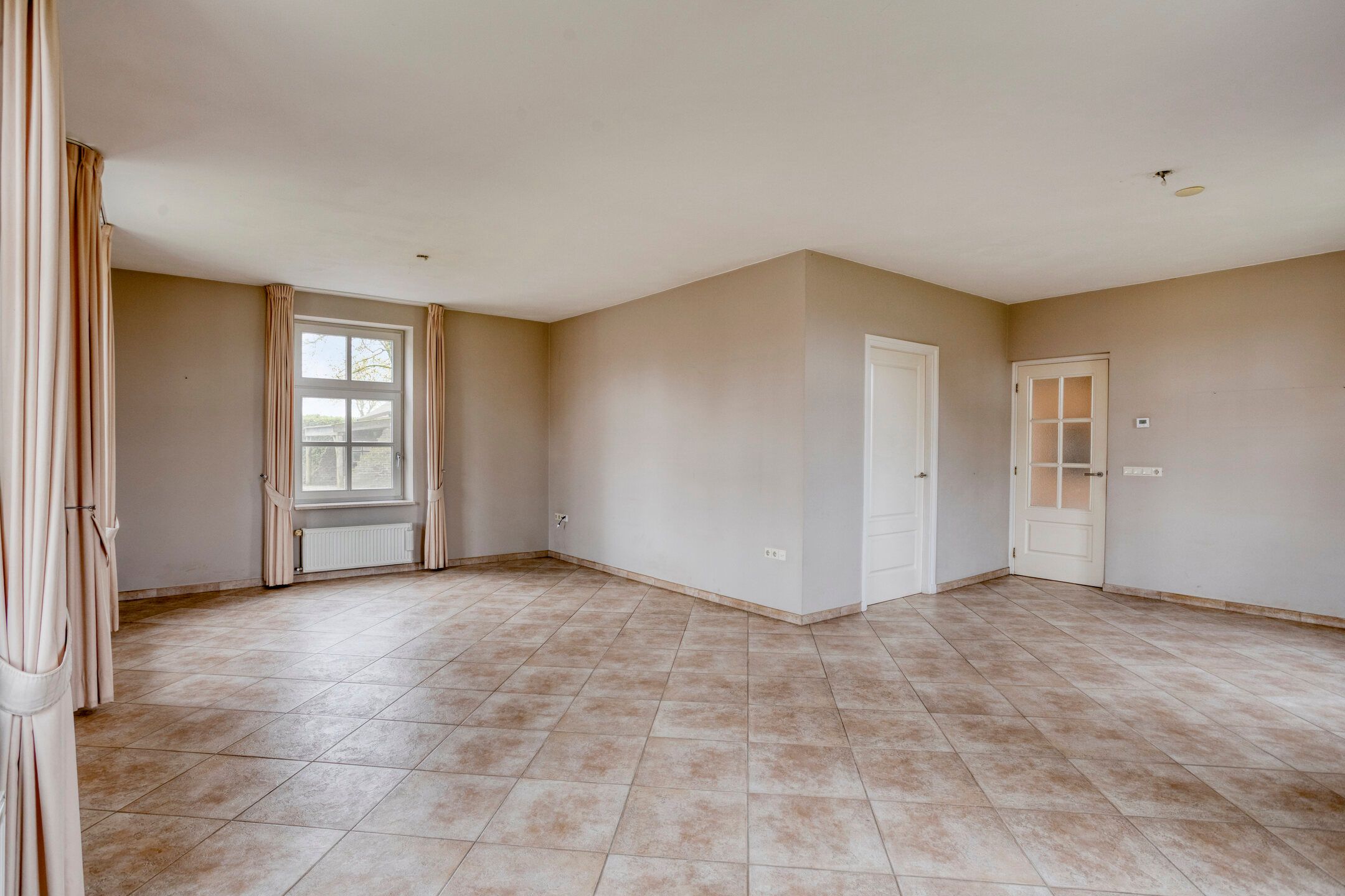 Photo 9 of Smulderslaan 45