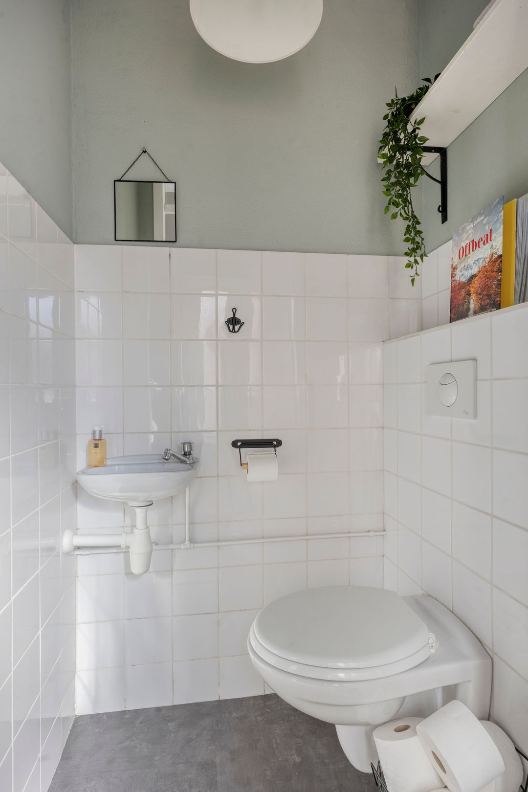 Foto 8 van Kosterstuin 156