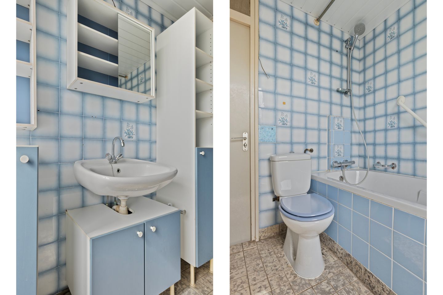 Foto 19 van Wielingenstraat 24