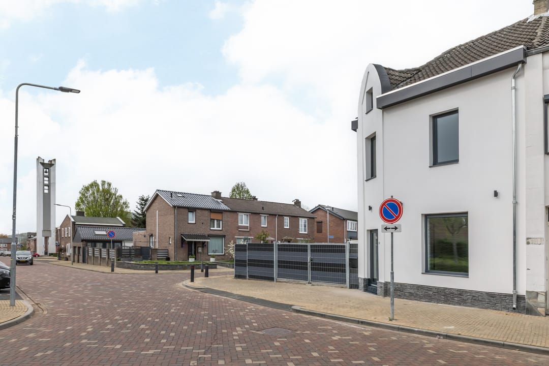 Foto 41 van Lichtenbergerstraat 62