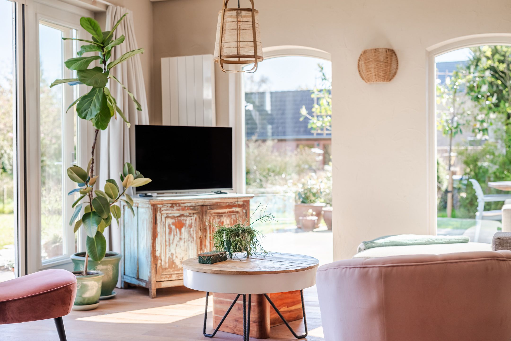 Foto 9 van Kleine Bergdijk 15