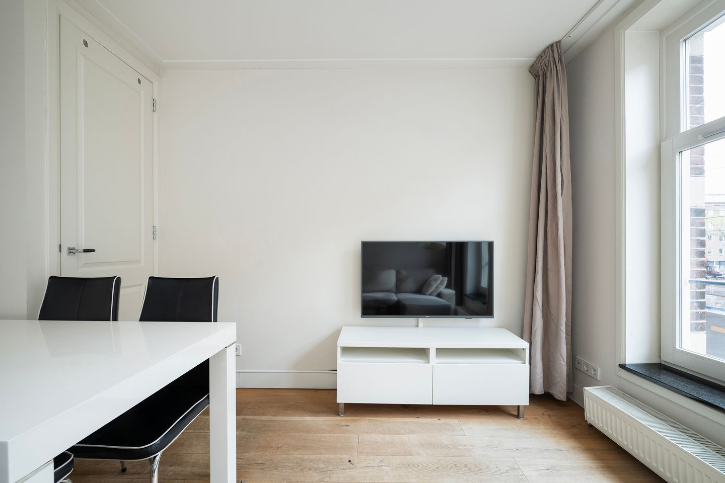Foto 5 van Kinkerstraat 60-A