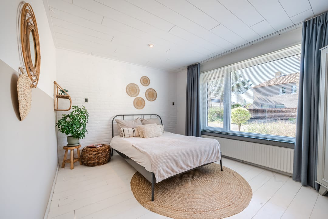 Foto 37 van Kleine Bergdijk 15