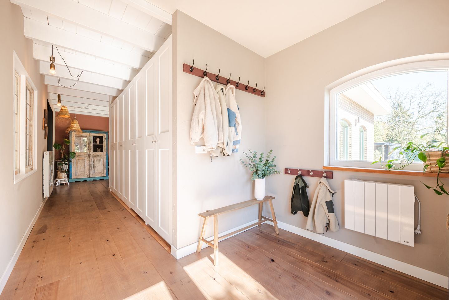 Foto 20 van Kleine Bergdijk 15