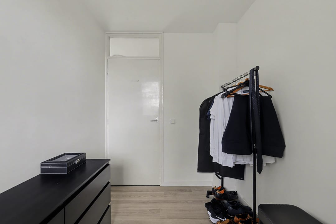 Foto 17 van Dr. de Visserstraat 4