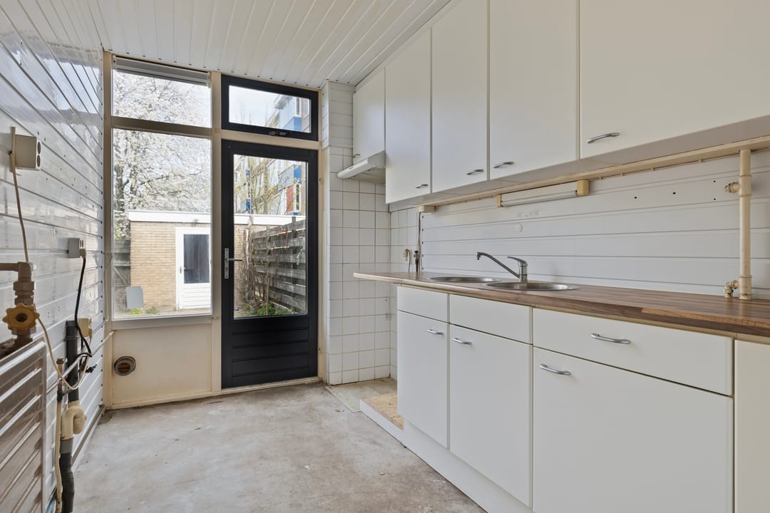 Foto 8 van Wielingenstraat 24