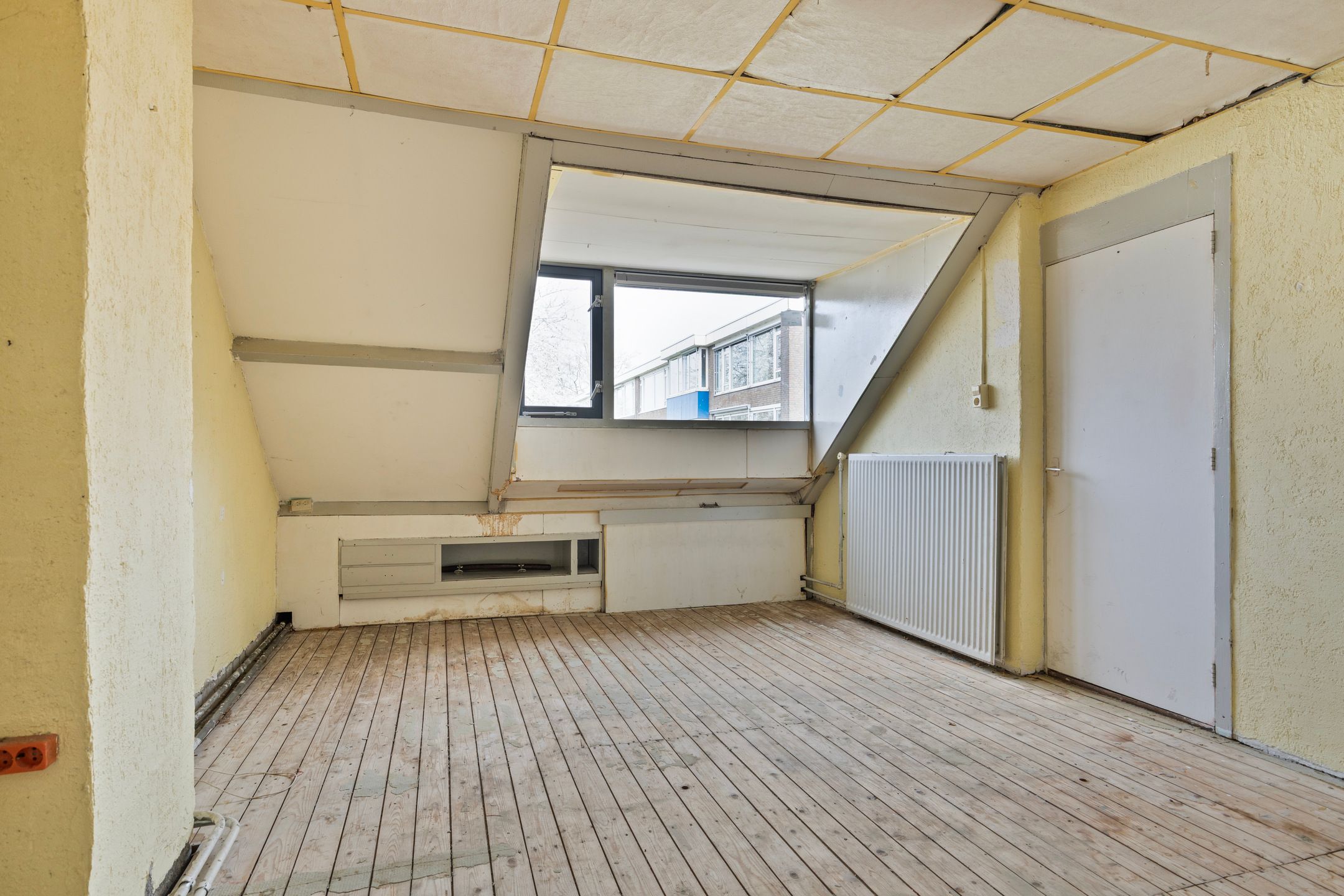 Foto 24 van Wielingenstraat 24