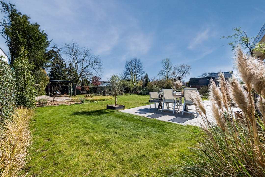 Foto 46 van Kleine Bergdijk 15