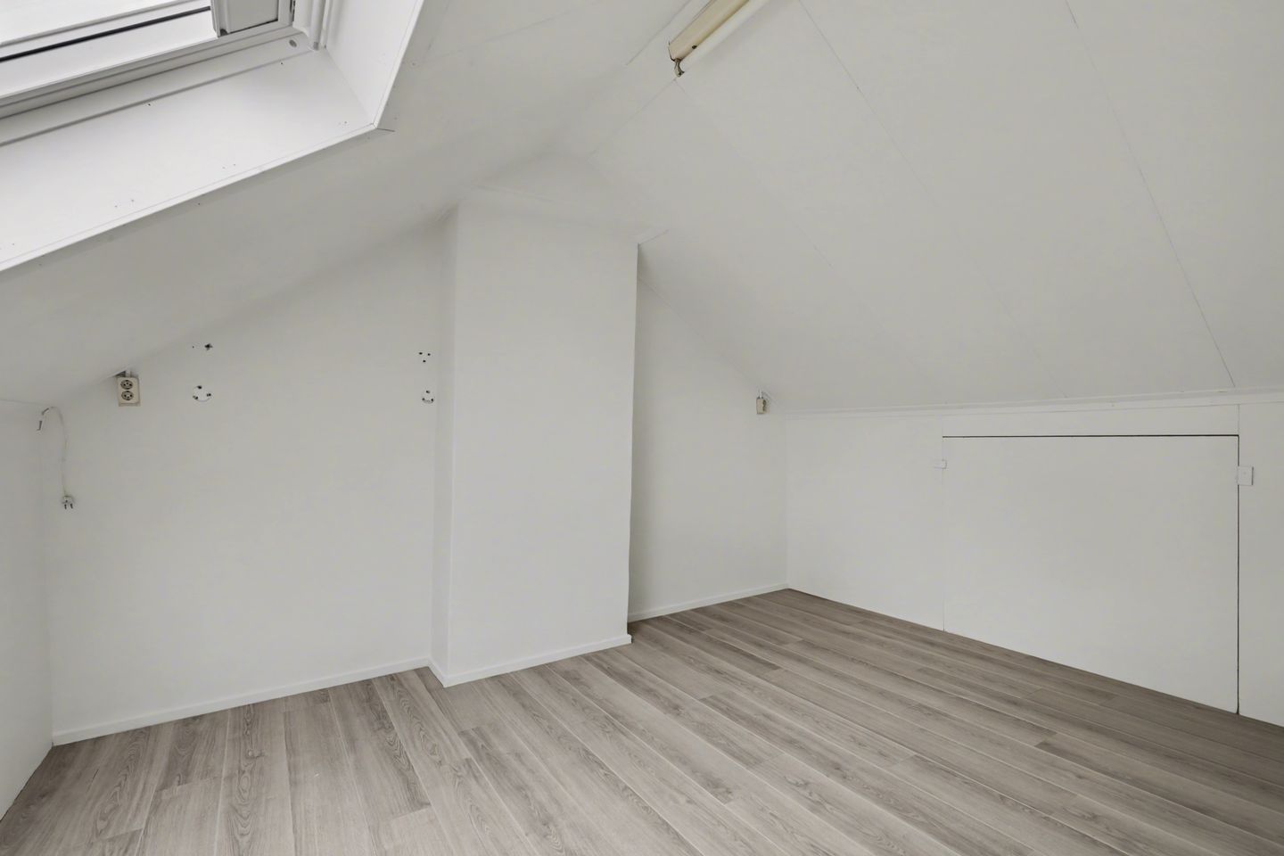 Foto 20 van Dr. de Visserstraat 4