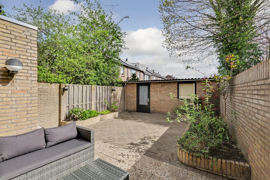 Foto 22 van Dr. de Visserstraat 4