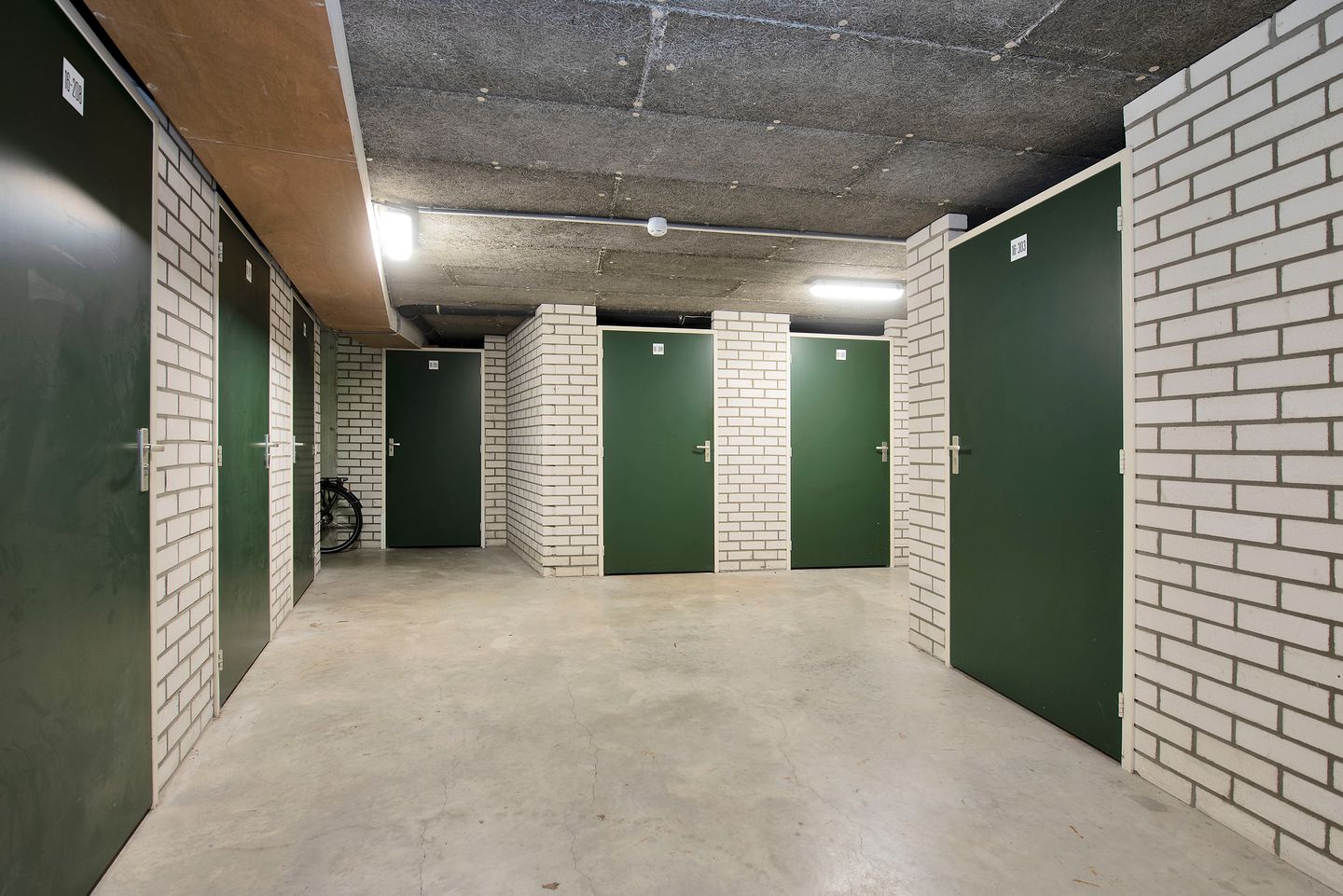 Photo 49 of Elsenerstraat 16-304