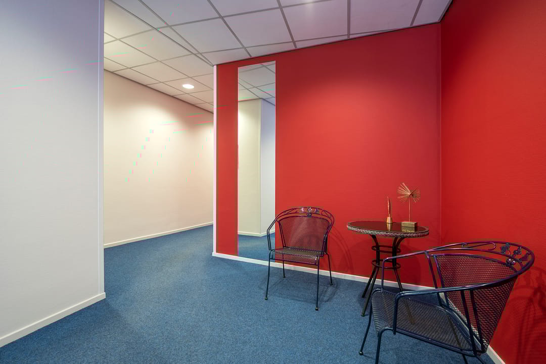 Photo 41 of Elsenerstraat 16-304