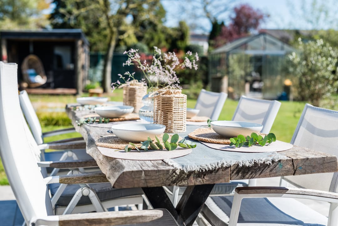 Foto 43 van Kleine Bergdijk 15