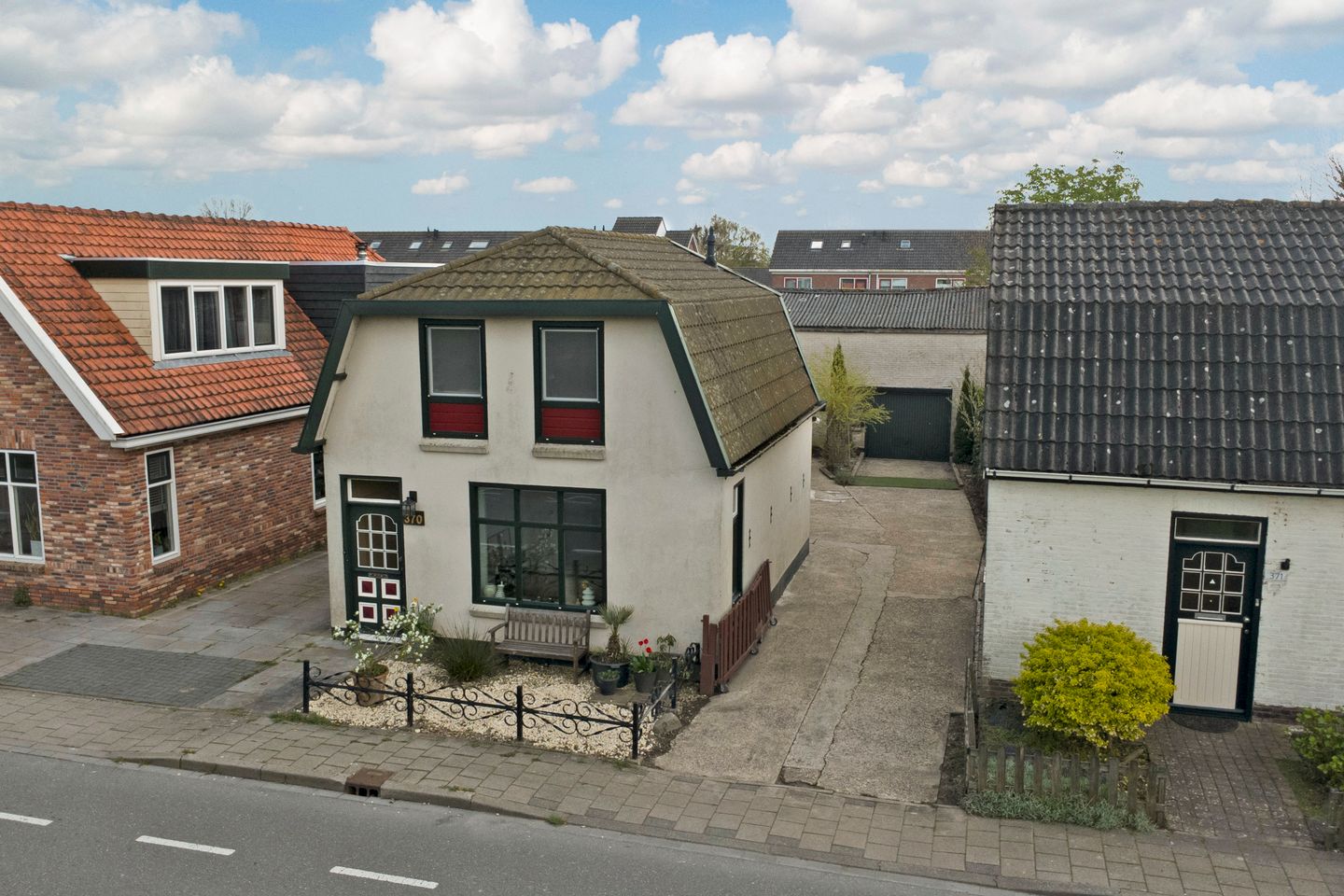 Foto 29 van Dijkweg 370