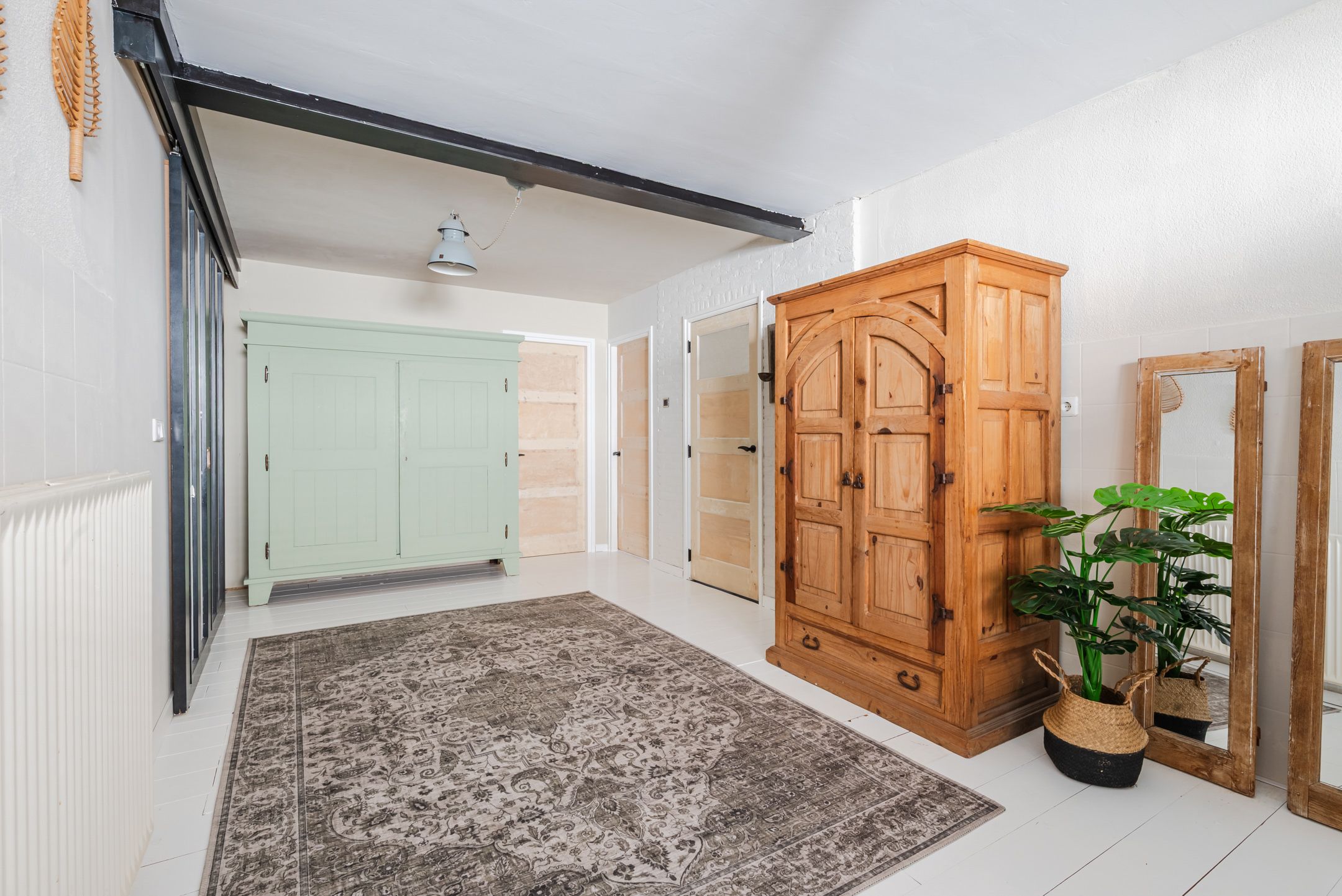 Foto 24 van Kleine Bergdijk 15