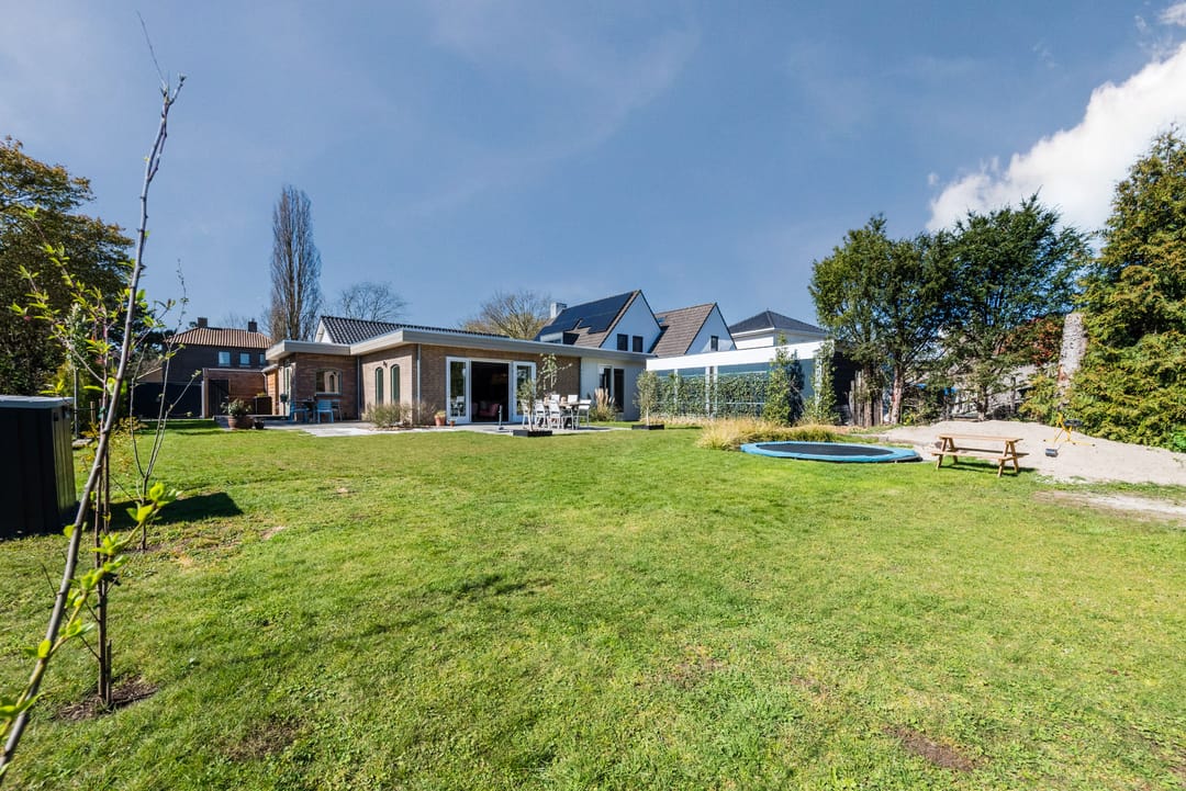 Foto 52 van Kleine Bergdijk 15