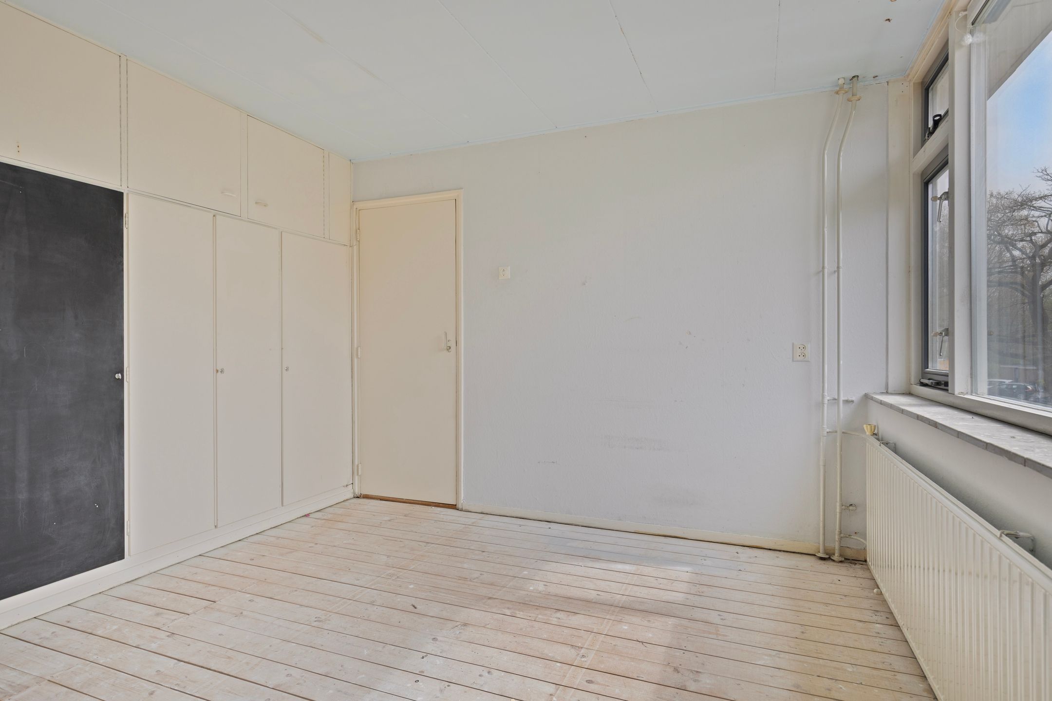 Foto 15 van Wielingenstraat 24