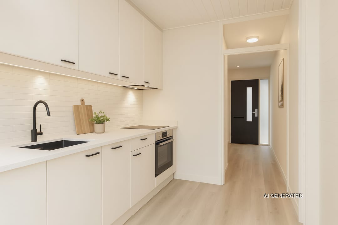 Foto 11 van Wielingenstraat 24