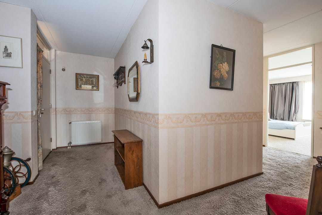 Photo 26 of Elsenerstraat 16-304