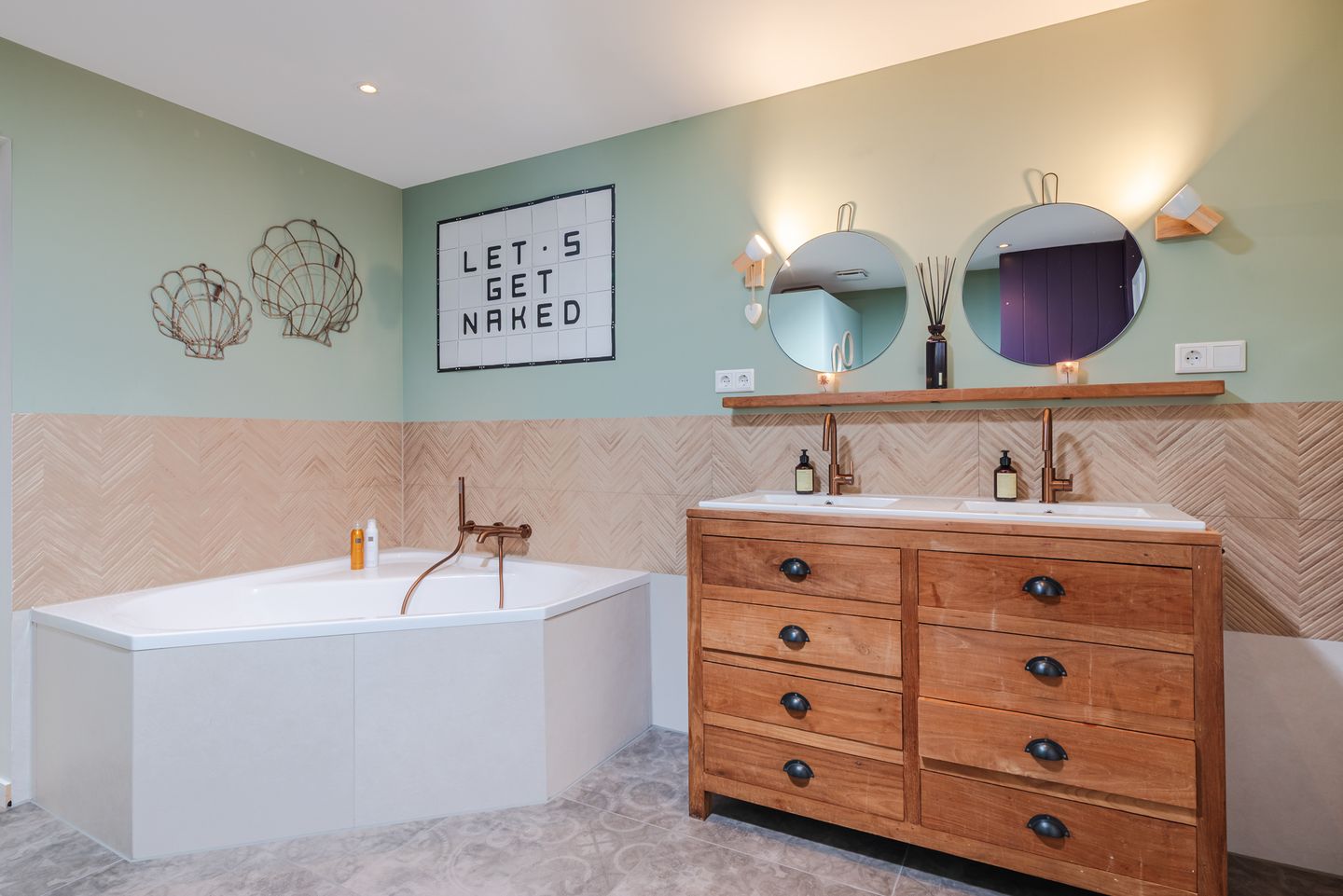 Foto 4 van Kleine Bergdijk 15