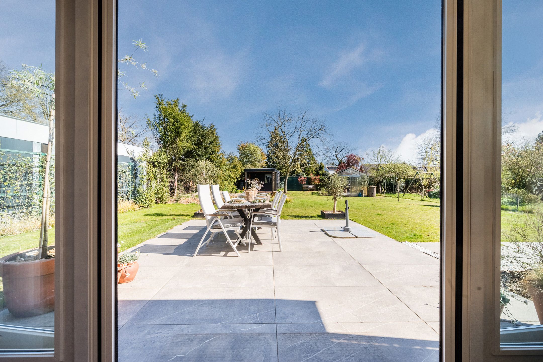 Foto 42 van Kleine Bergdijk 15