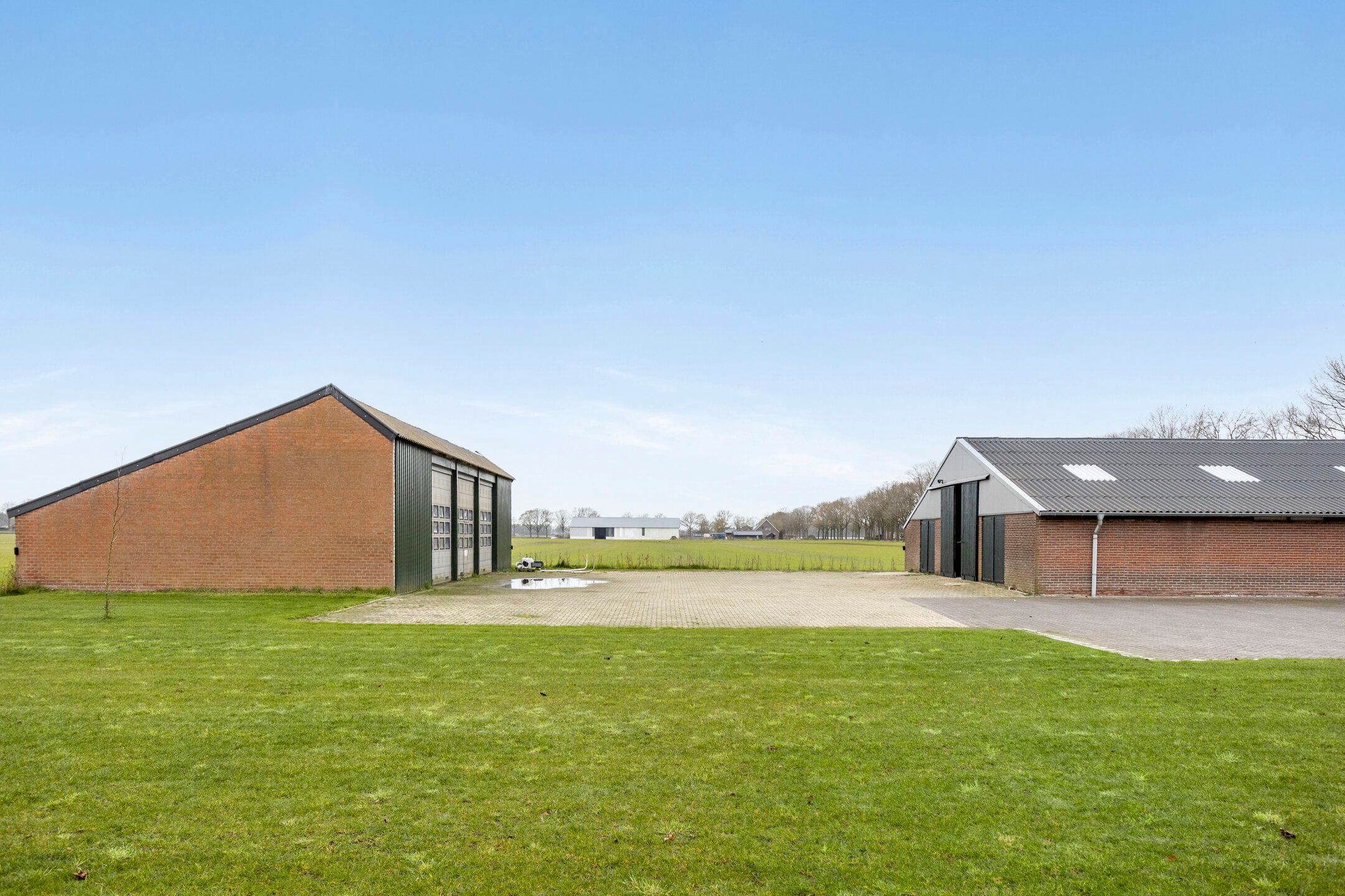 Photo 27 of Smulderslaan 45