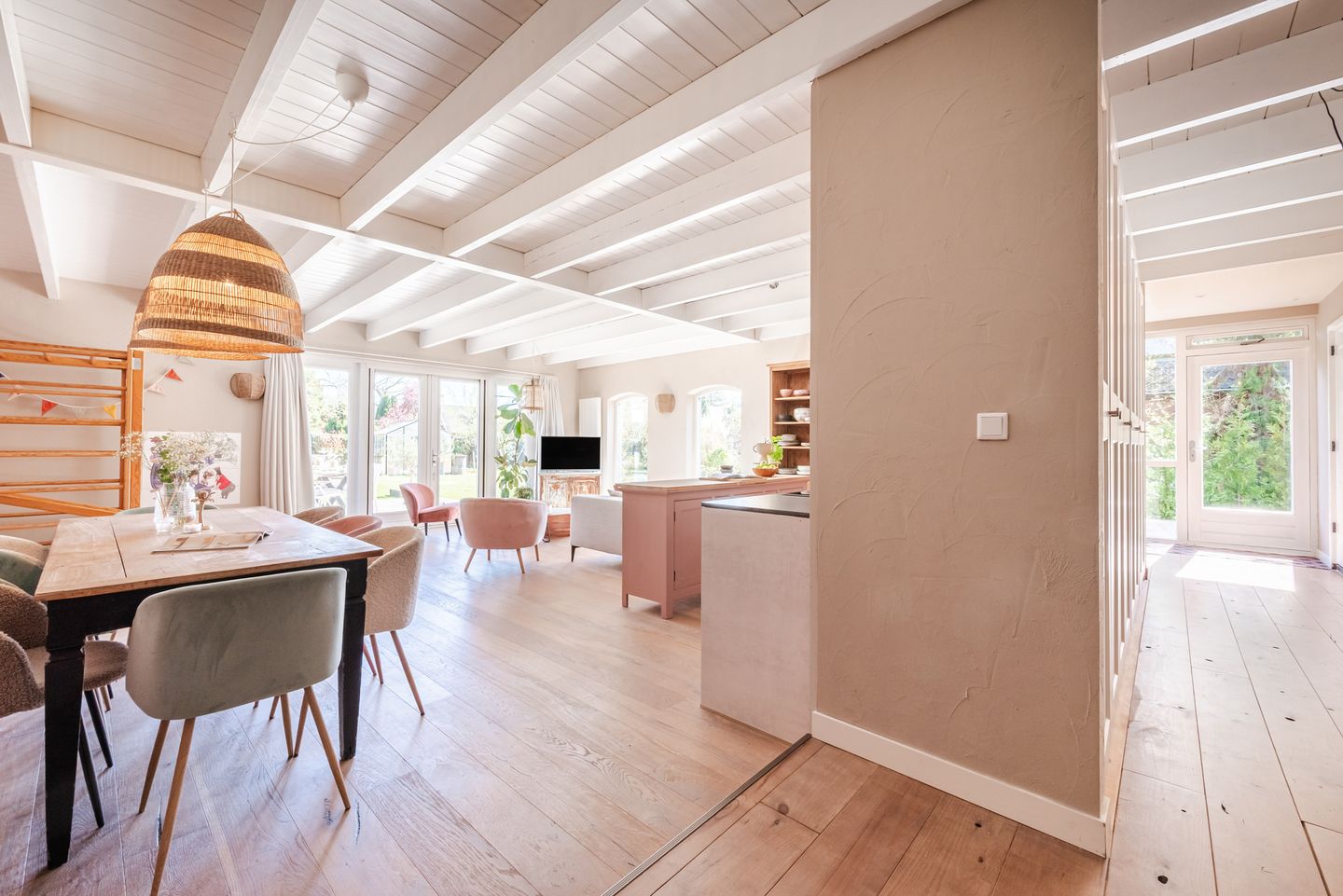 Foto 19 van Kleine Bergdijk 15