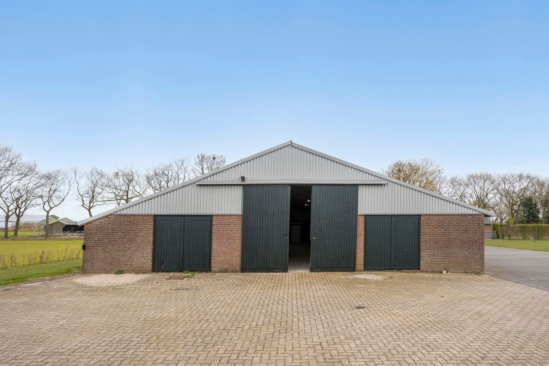 Photo 46 of Smulderslaan 45