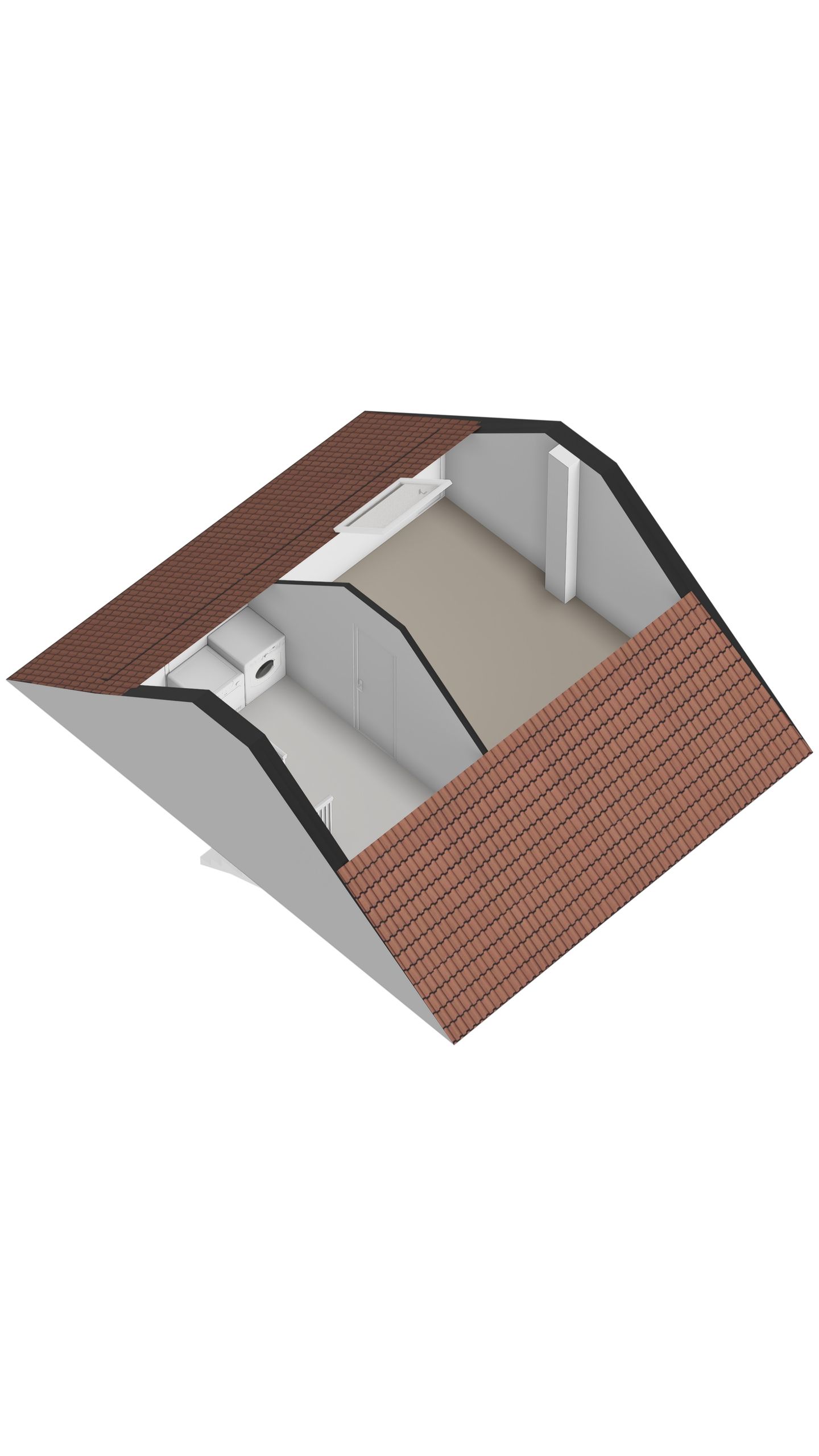 Foto 59 van De Meesterstraat 61