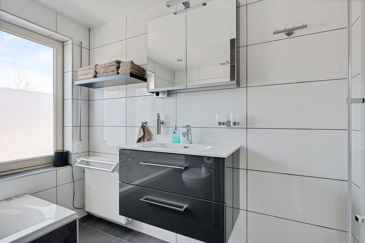 Foto 29 van De Meesterstraat 61