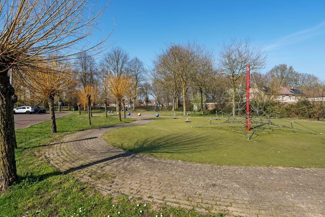 Foto 41 van De Meesterstraat 61