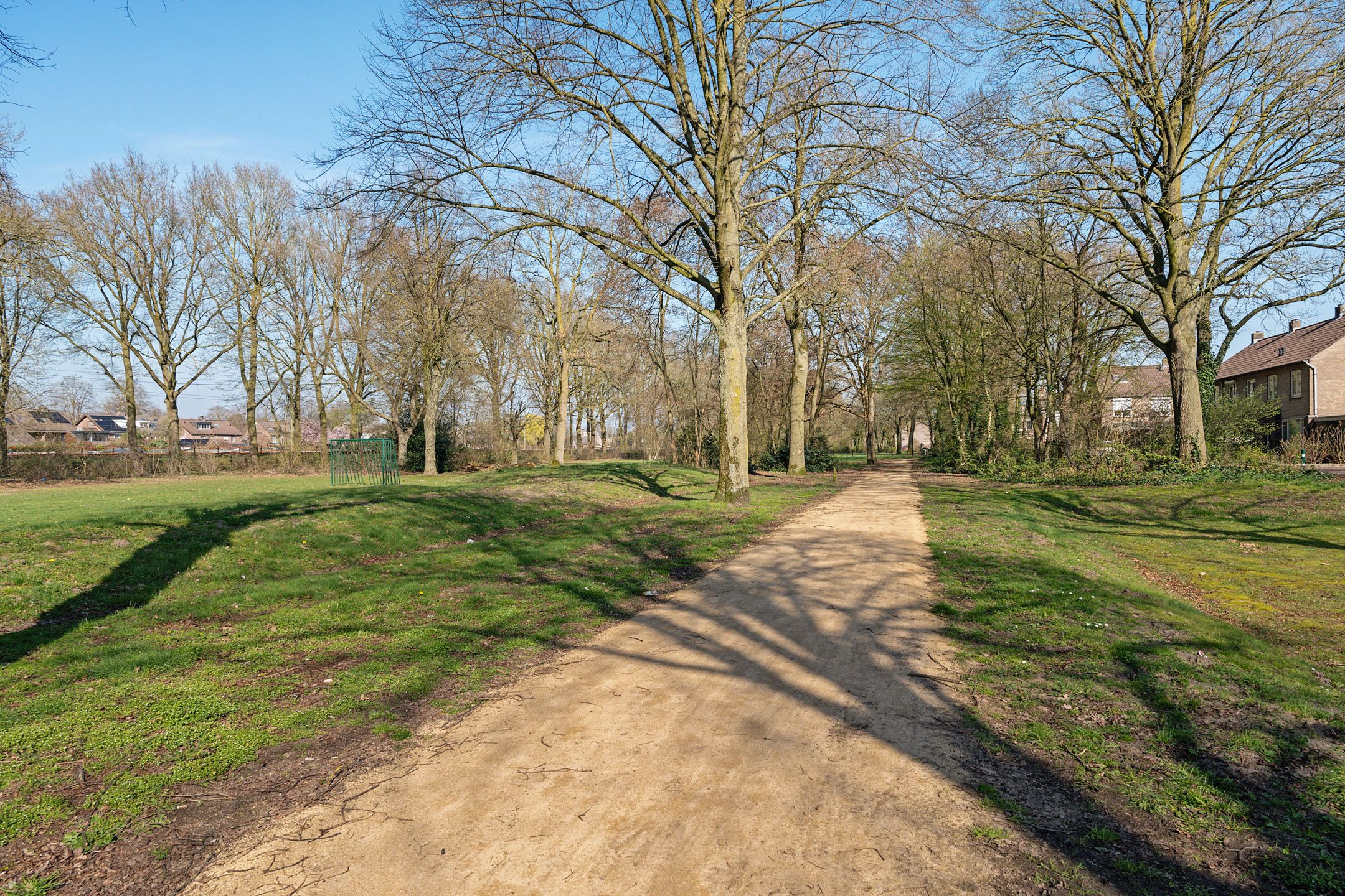 Foto 42 van De Meesterstraat 61