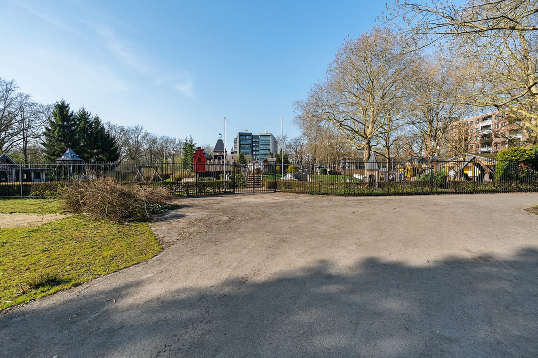 Foto 47 van De Meesterstraat 61