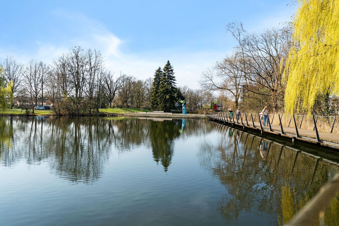 Foto 49 van De Meesterstraat 61