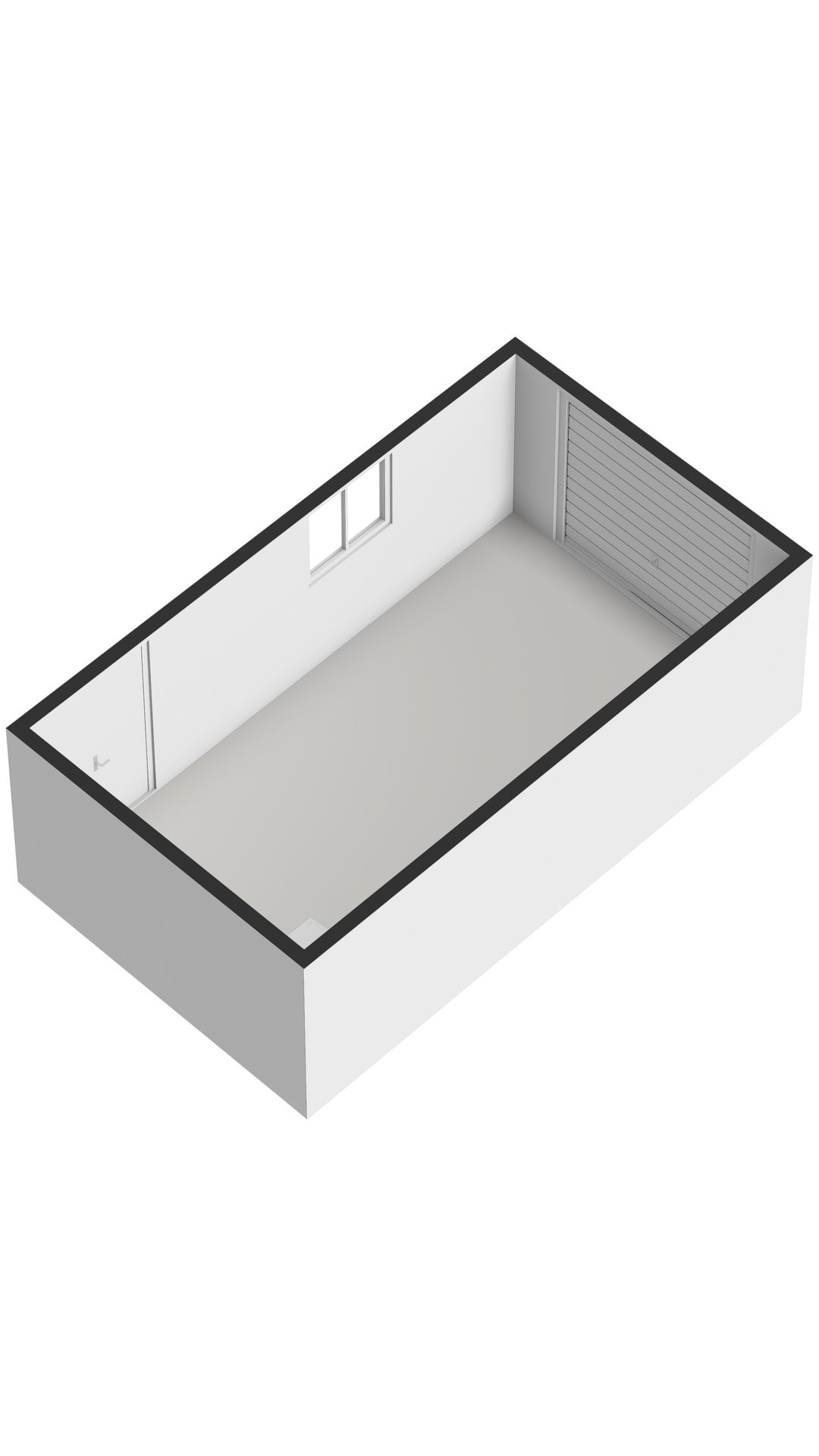 Foto 62 van De Meesterstraat 61